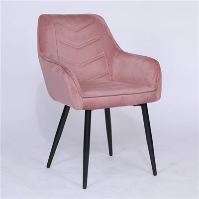 2025 Beste 10 Ottomaanse leveranciers ter wereld